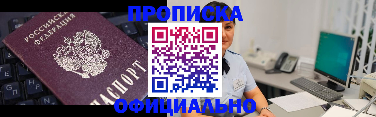 временная регистрация собственник в ЕАО